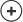 plus-icon