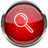 search-icon