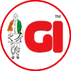 logo-rounded