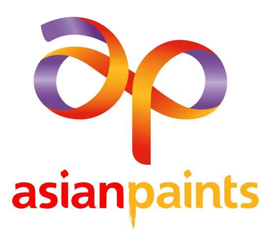 AsianPaints