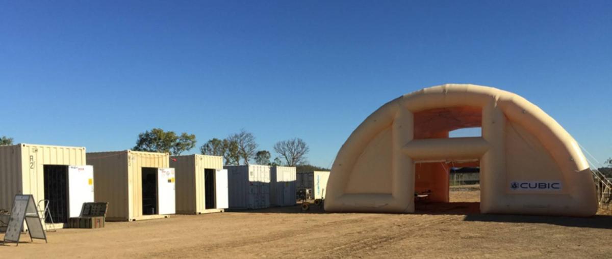 custom-inflatable-design-domes