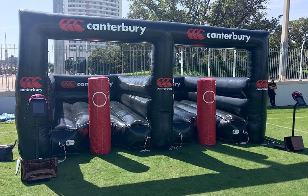 interactive-inflatable-brand-event