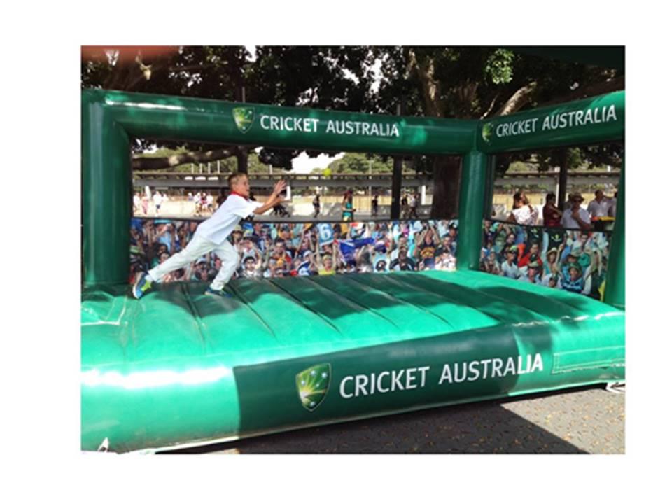 giant-inflatable-manufacturer-india