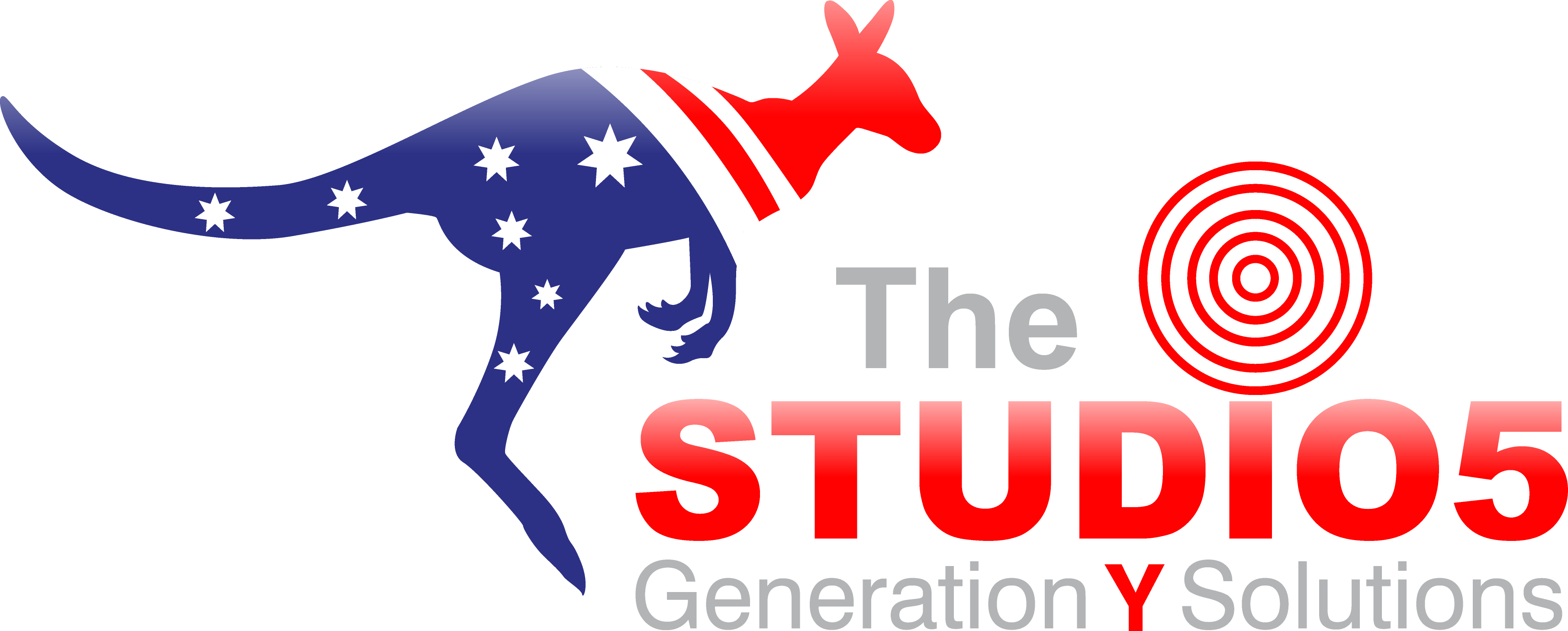 The Studio5 Australia